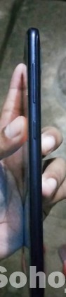 Samsung Galaxy A20